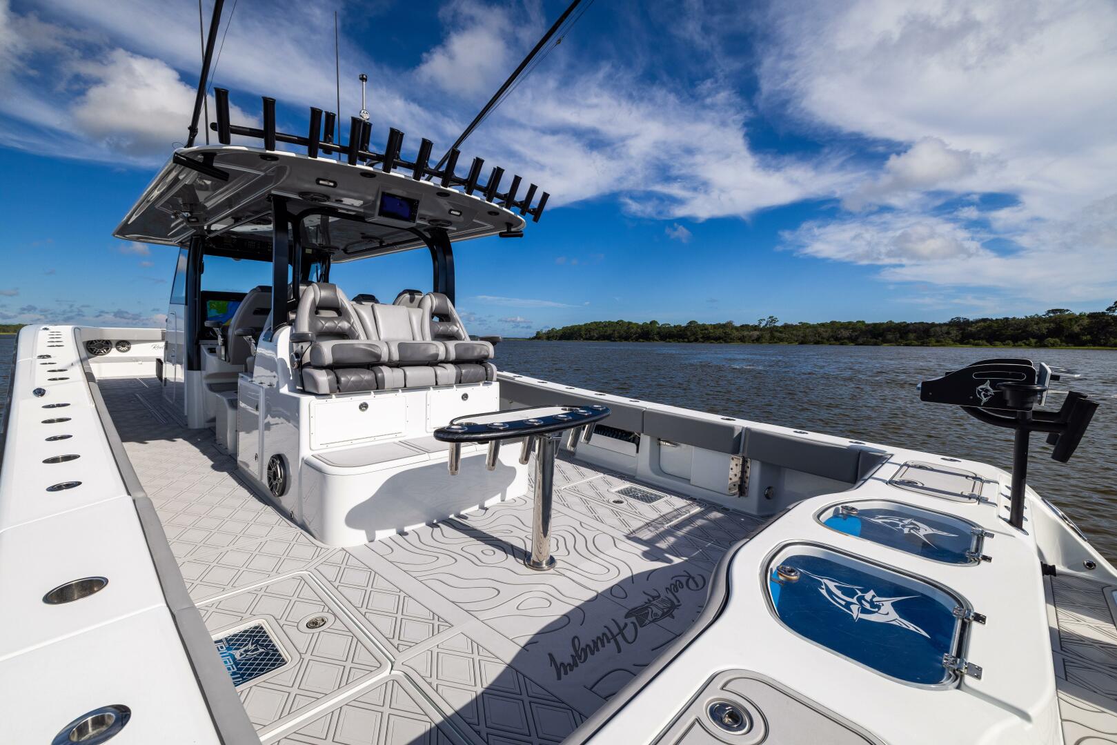 Freeman 2023 -Saint Augustine-Florida-United States-5562731 | Thumbnail