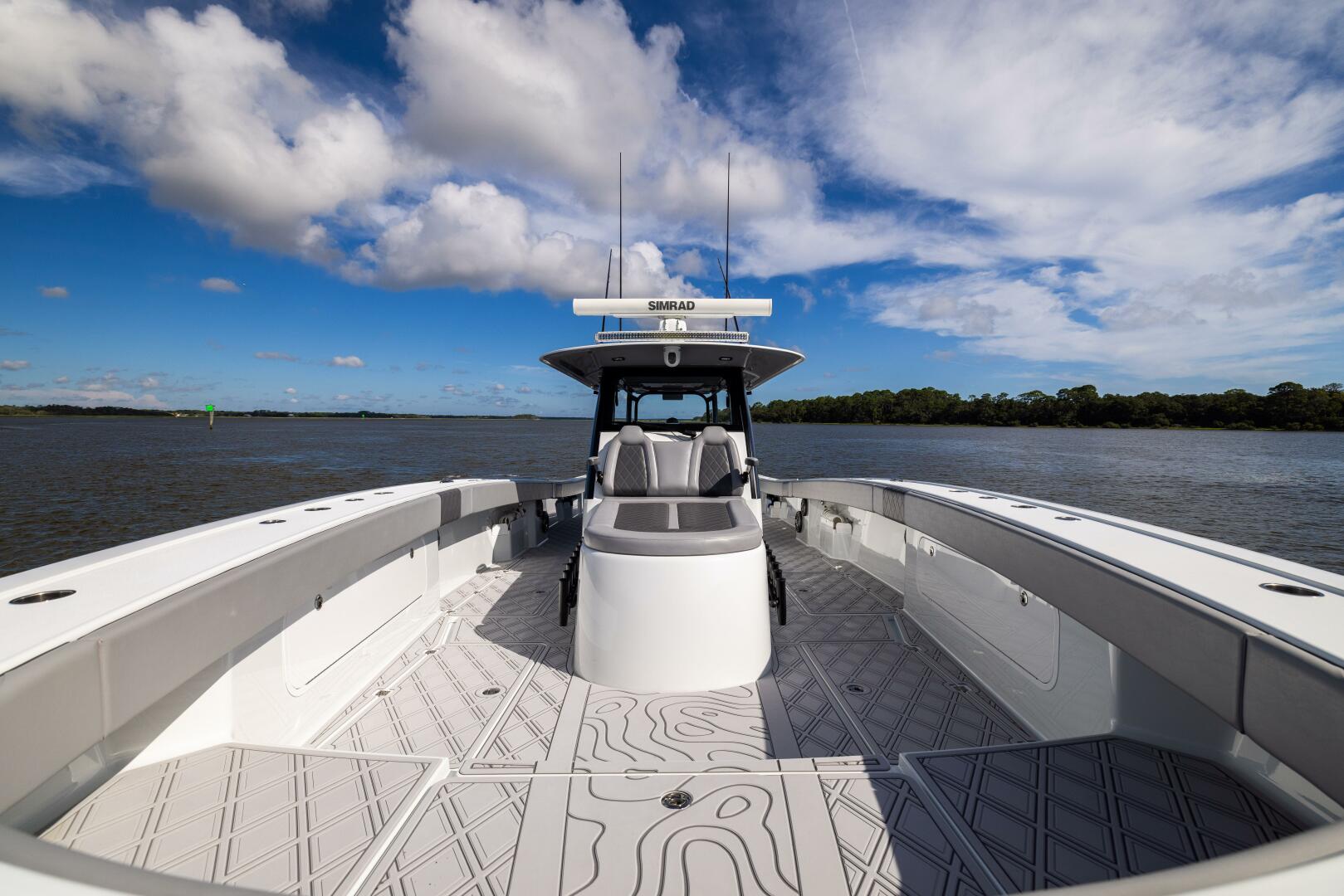 Freeman 2023 -Saint Augustine-Florida-United States-5562777 | Thumbnail