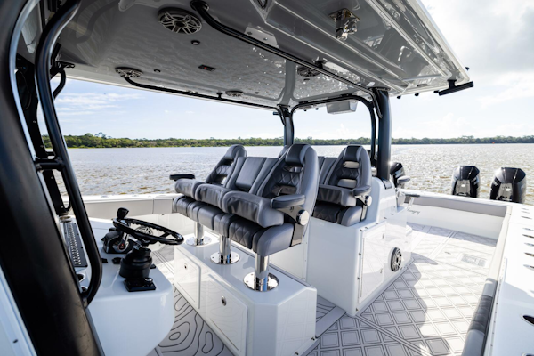 Freeman 2023 -Saint Augustine-Florida-United States-5562749