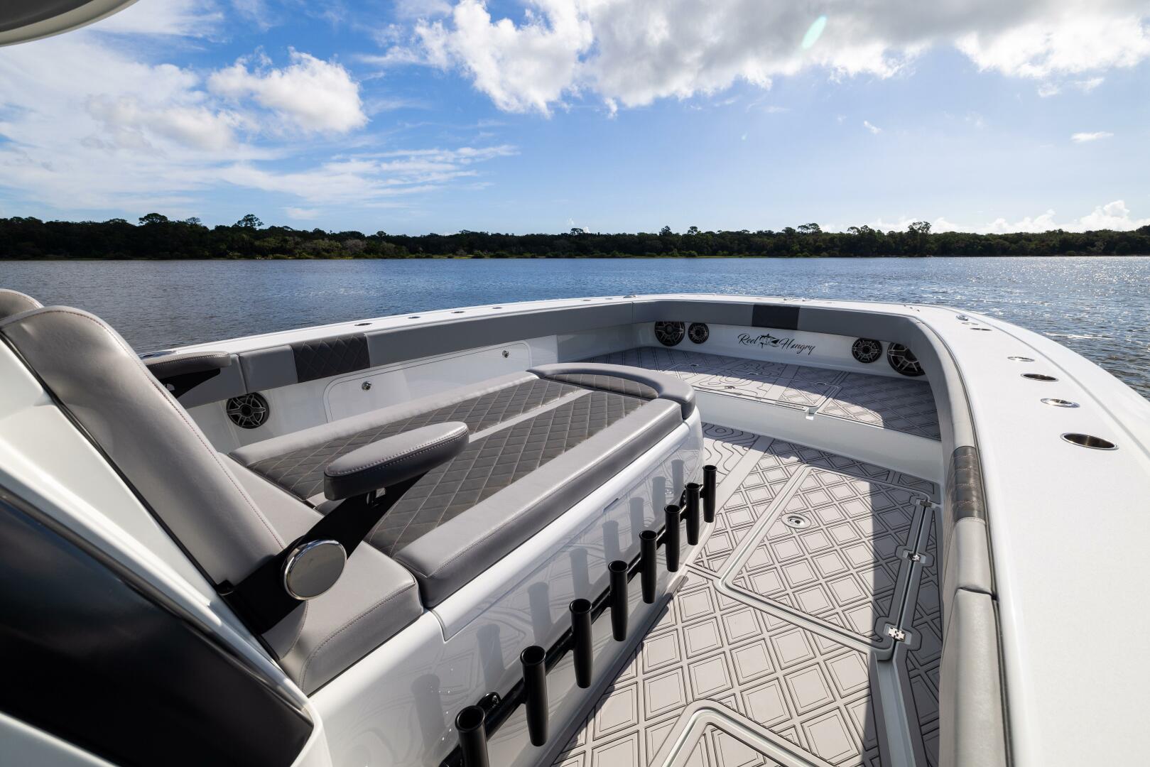 Freeman 2023 -Saint Augustine-Florida-United States-5562763 | Thumbnail