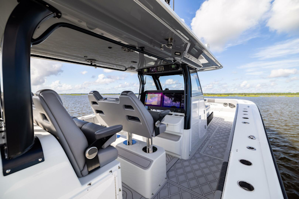 Freeman 2023 -Saint Augustine-Florida-United States-5562750