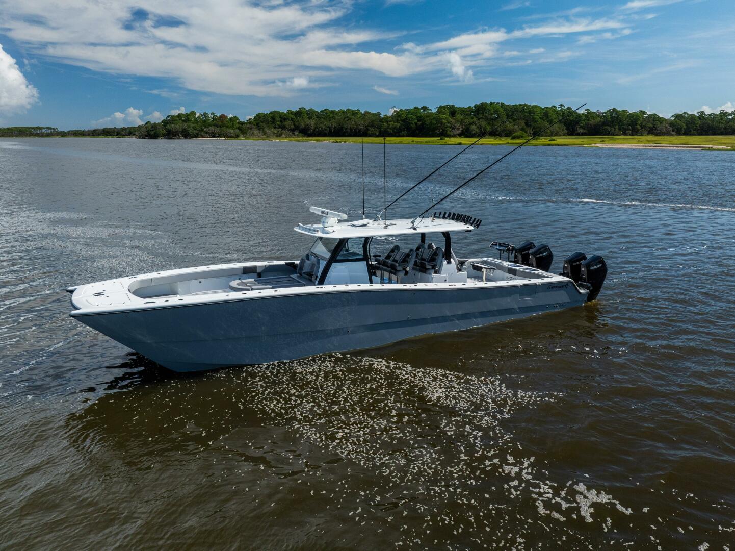 Freeman 2023 -Saint Augustine-Florida-United States-5562695 | Thumbnail