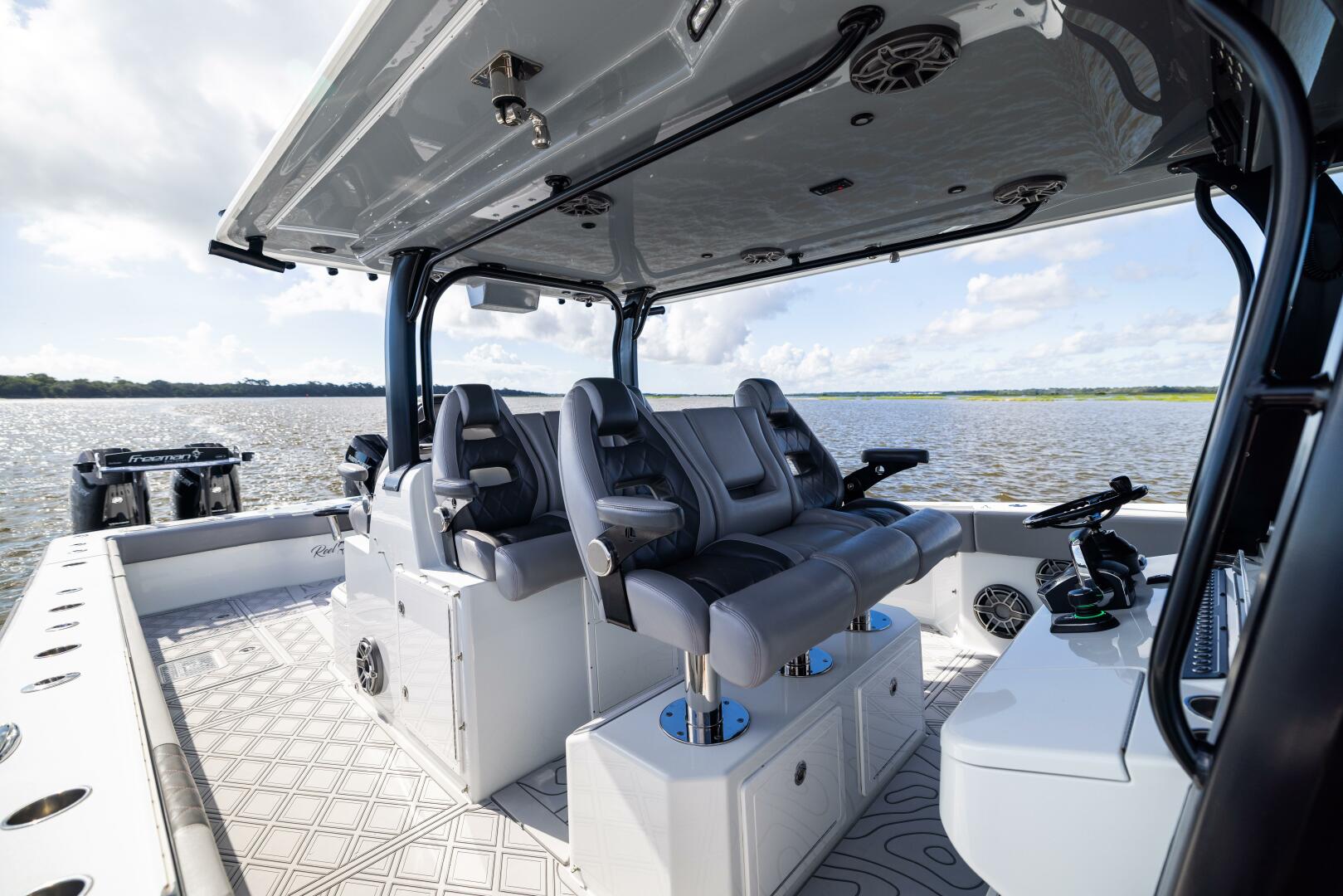 Freeman 2023 -Saint Augustine-Florida-United States-5562746 | Thumbnail