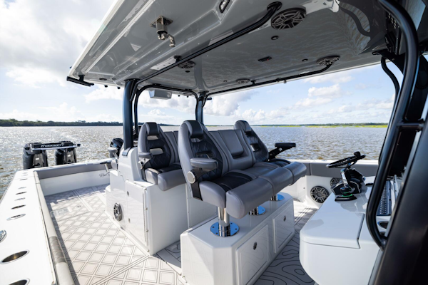 Freeman 2023 -Saint Augustine-Florida-United States-5562746
