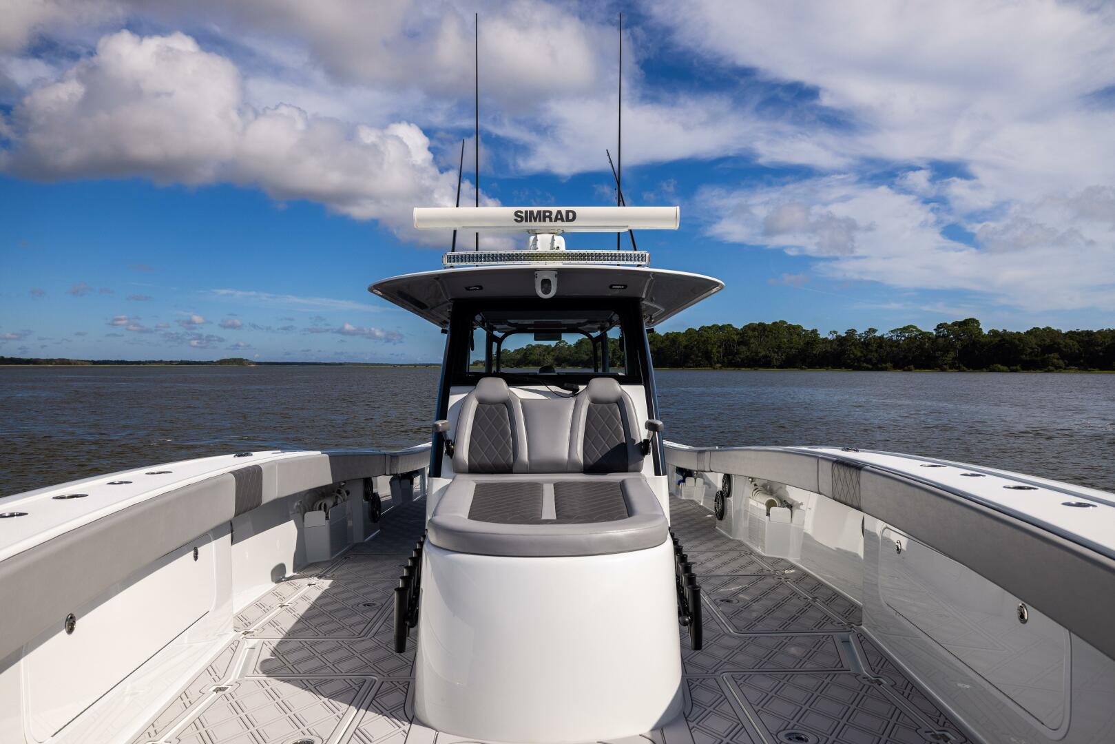 Freeman 2023 -Saint Augustine-Florida-United States-5562778 | Thumbnail