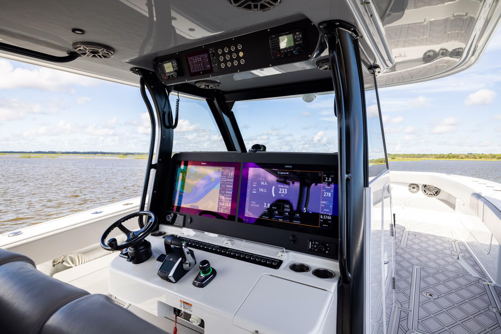 Freeman 2023 -Saint Augustine-Florida-United States-5562756 | Thumbnail