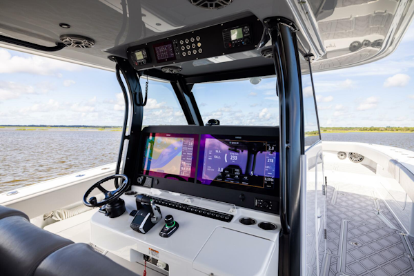Freeman 2023 -Saint Augustine-Florida-United States-5562756