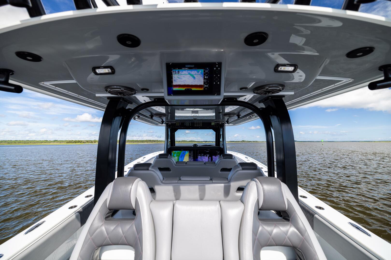 Freeman 2023 -Saint Augustine-Florida-United States-5562741 | Thumbnail
