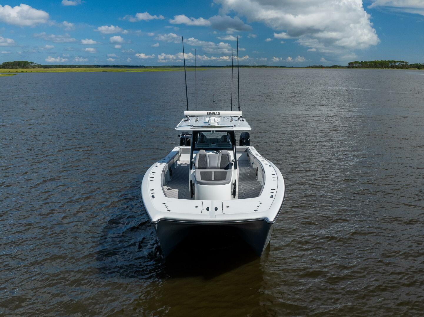 Freeman 2023 -Saint Augustine-Florida-United States-5562693 | Thumbnail