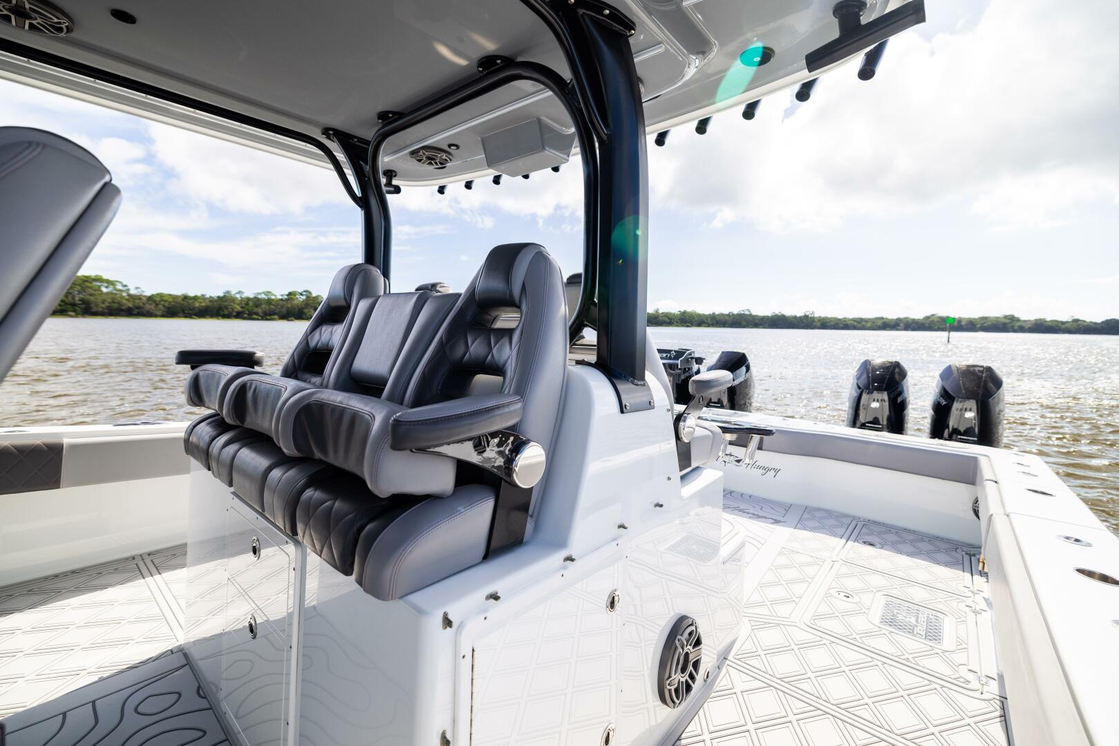 Freeman 2023 -Saint Augustine-Florida-United States-5562744 | Thumbnail