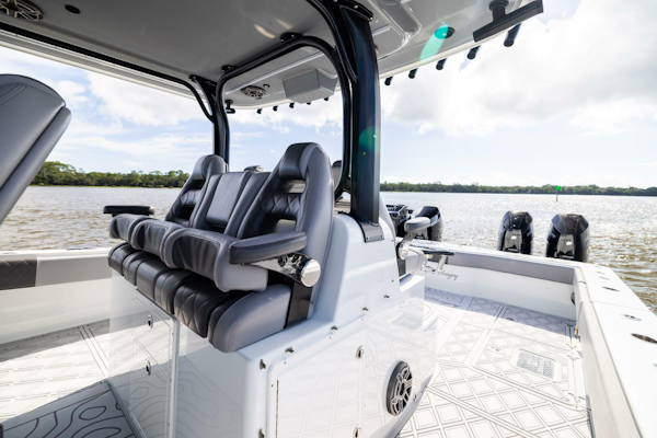 Freeman 2023 -Saint Augustine-Florida-United States-5562744