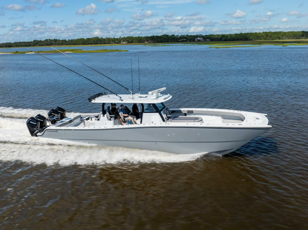 Freeman 2023 -Saint Augustine-Florida-United States-5562712