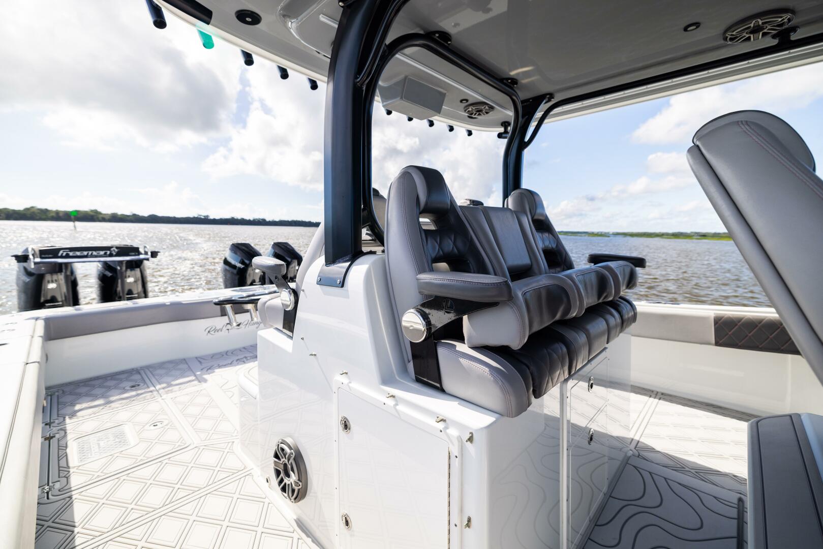 Freeman 2023 -Saint Augustine-Florida-United States-5562743 | Thumbnail