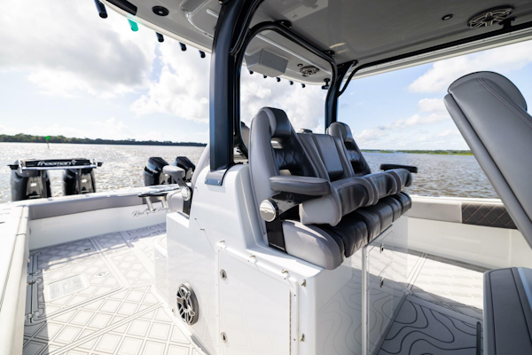 Freeman 2023 -Saint Augustine-Florida-United States-5562743