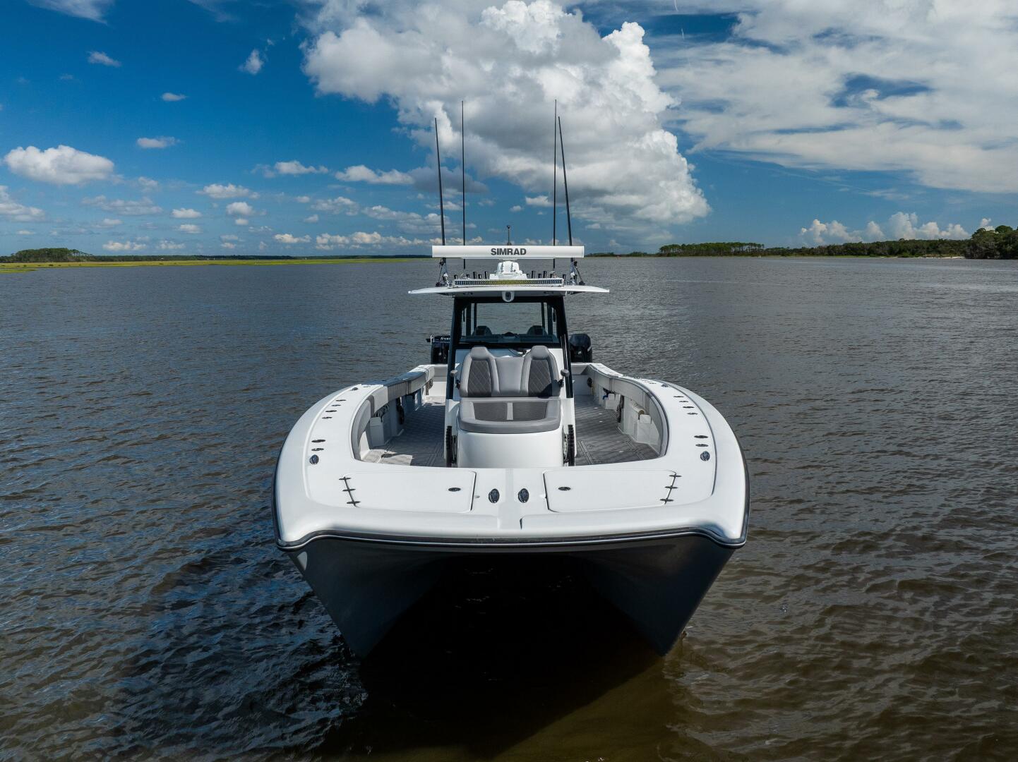 Freeman 2023 -Saint Augustine-Florida-United States-5562692 | Thumbnail