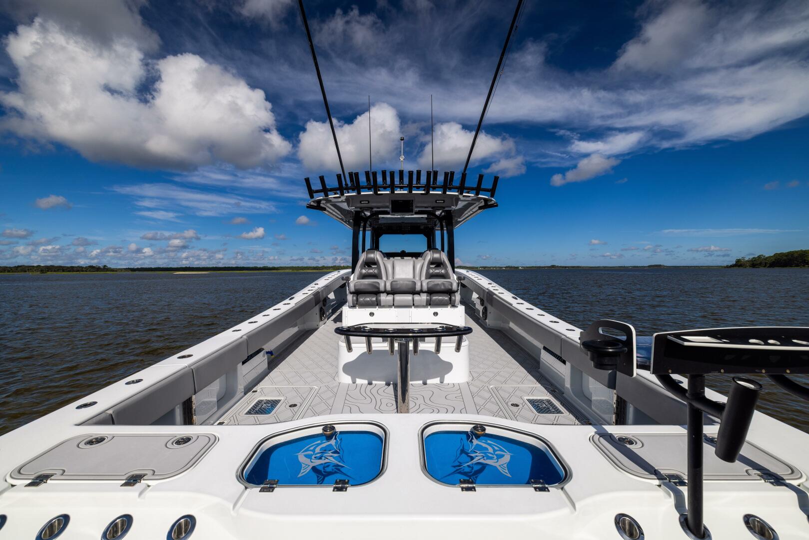 Freeman 2023 -Saint Augustine-Florida-United States-5562729 | Thumbnail