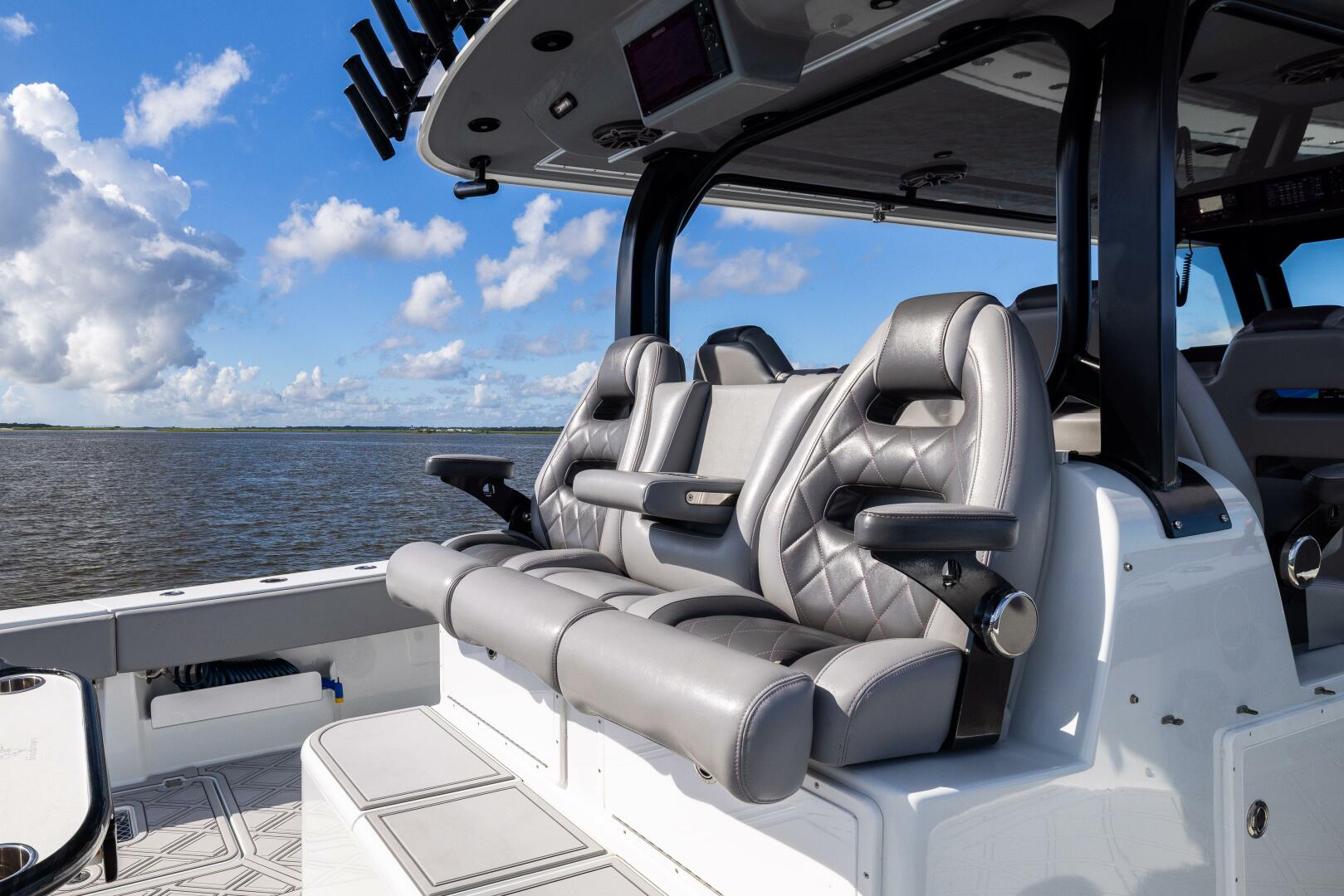 Freeman 2023 -Saint Augustine-Florida-United States-5562734 | Thumbnail
