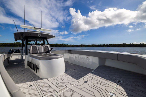 Freeman 2023 -Saint Augustine-Florida-United States-5562779