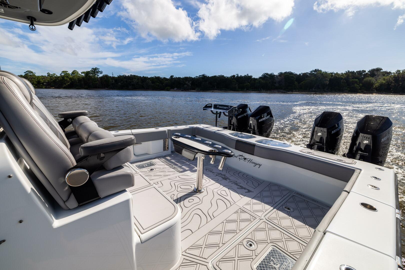 Freeman 2023 -Saint Augustine-Florida-United States-5562726 | Thumbnail