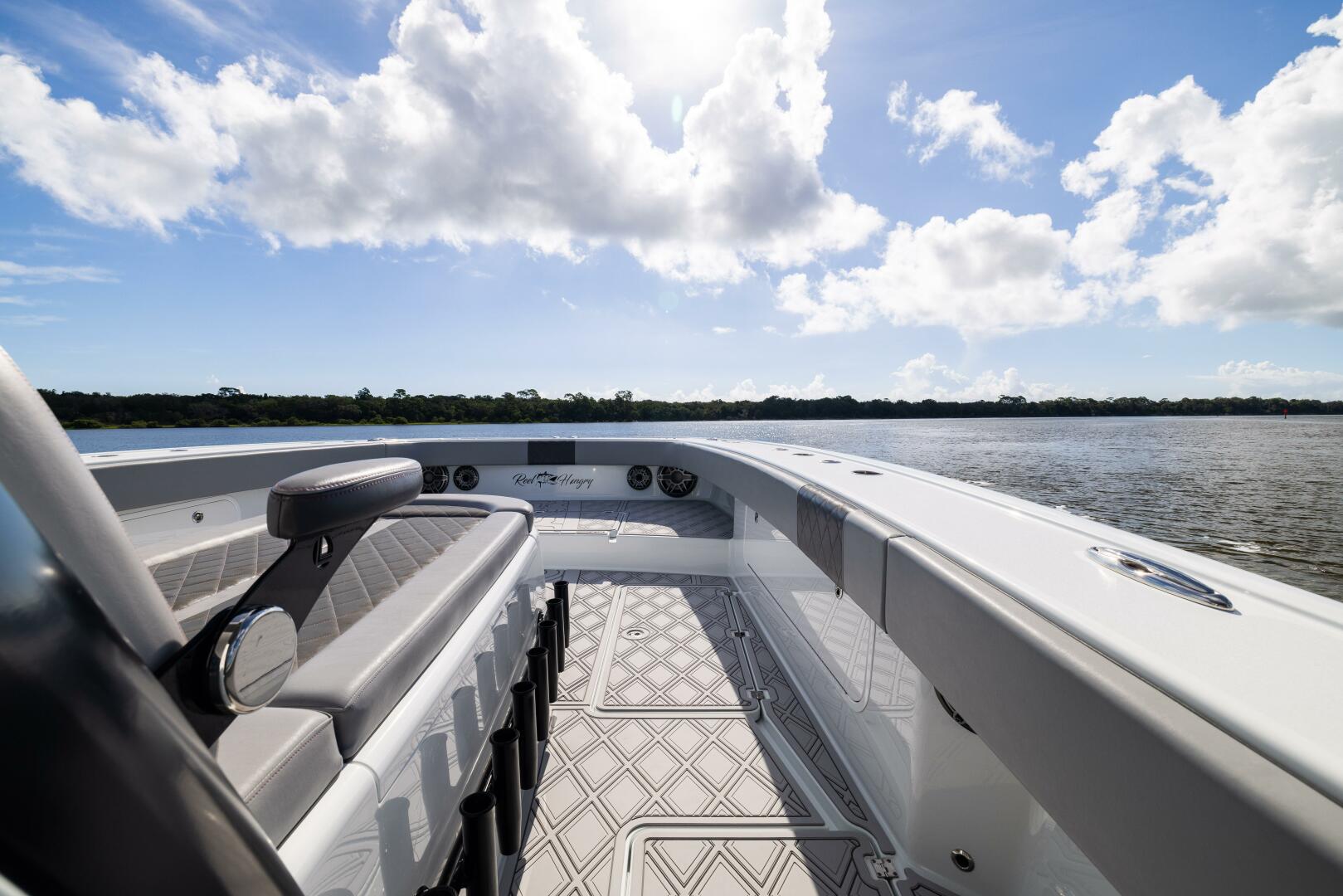 Freeman 2023 -Saint Augustine-Florida-United States-5562764 | Thumbnail