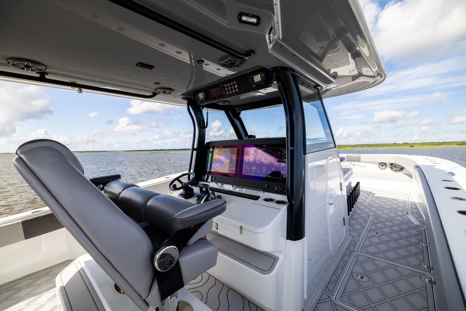 Freeman 2023 -Saint Augustine-Florida-United States-5562755 | Thumbnail