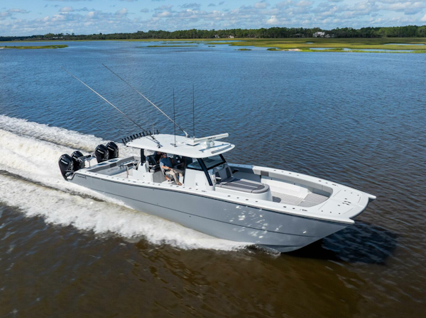 Freeman 2023 -Saint Augustine-Florida-United States-5562713
