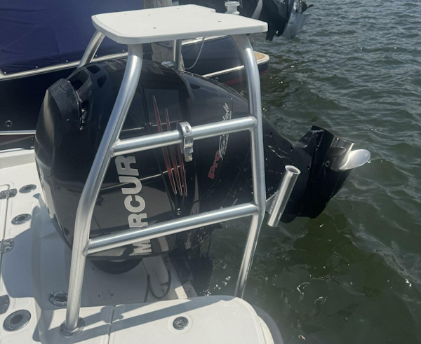 Boston Whaler-210 Dauntless 2015 -East Hampton-New York-United States-5565067