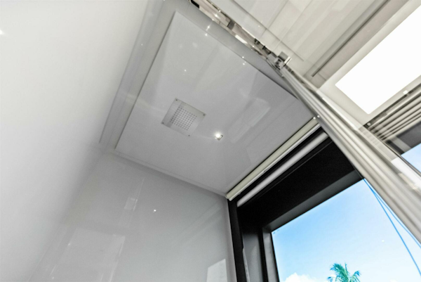 Riva-Perseo Super 2024-OUR TRADE Lighthouse Point-Florida-United States-5567126