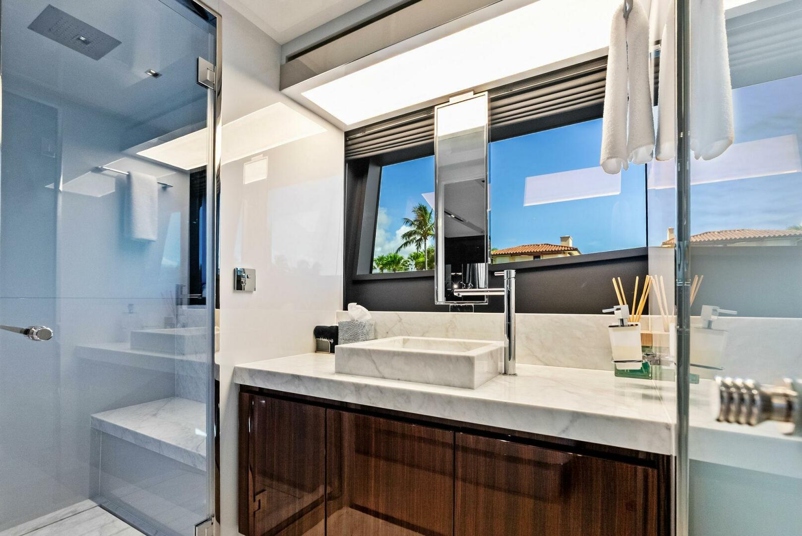 Riva-Perseo Super 2024-OUR TRADE Lighthouse Point-Florida-United States-5567122 | Thumbnail