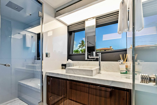 Riva-Perseo Super 2024-OUR TRADE Lighthouse Point-Florida-United States-5567122