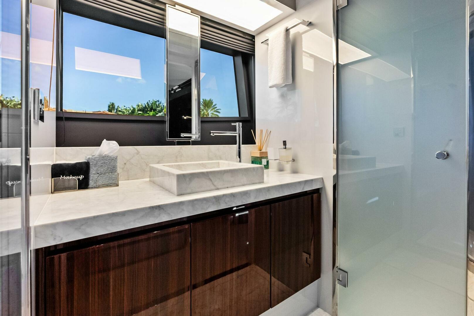 Riva-Perseo Super 2024-OUR TRADE Lighthouse Point-Florida-United States-5567123 | Thumbnail