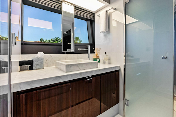 Riva-Perseo Super 2024-OUR TRADE Lighthouse Point-Florida-United States-5567123