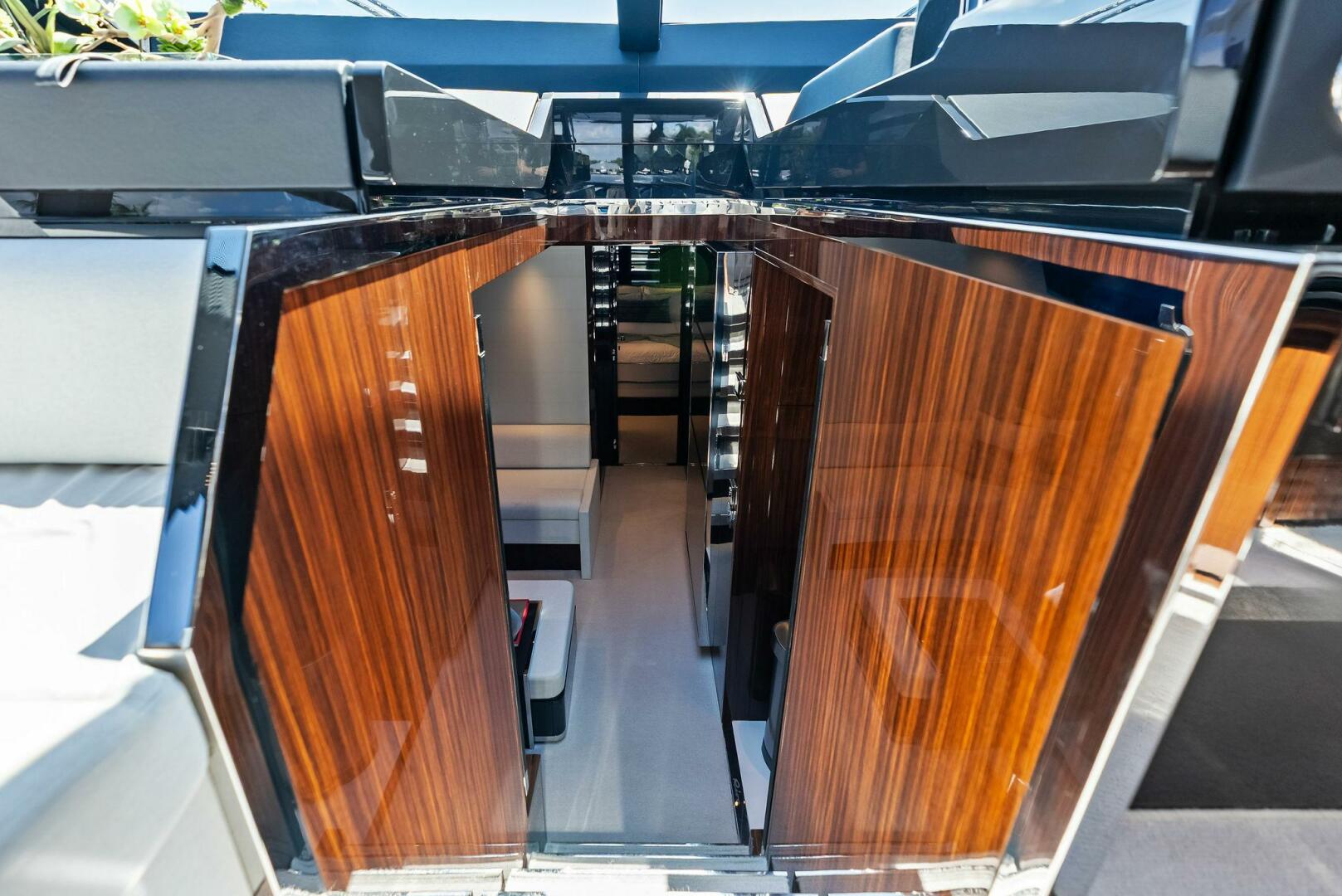 Riva-Perseo Super 2024-OUR TRADE Lighthouse Point-Florida-United States-5567105 | Thumbnail