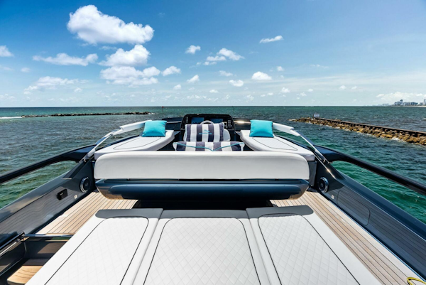 Riva-Perseo Super 2024-OUR TRADE Lighthouse Point-Florida-United States-5567086