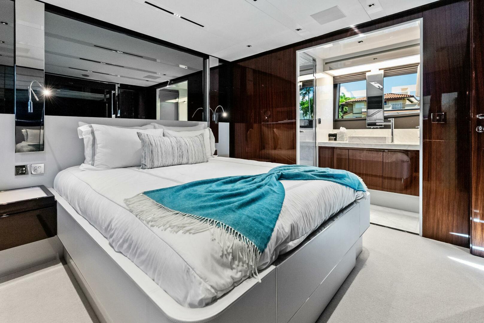 Riva-Perseo Super 2024-OUR TRADE Lighthouse Point-Florida-United States-5567120 | Thumbnail