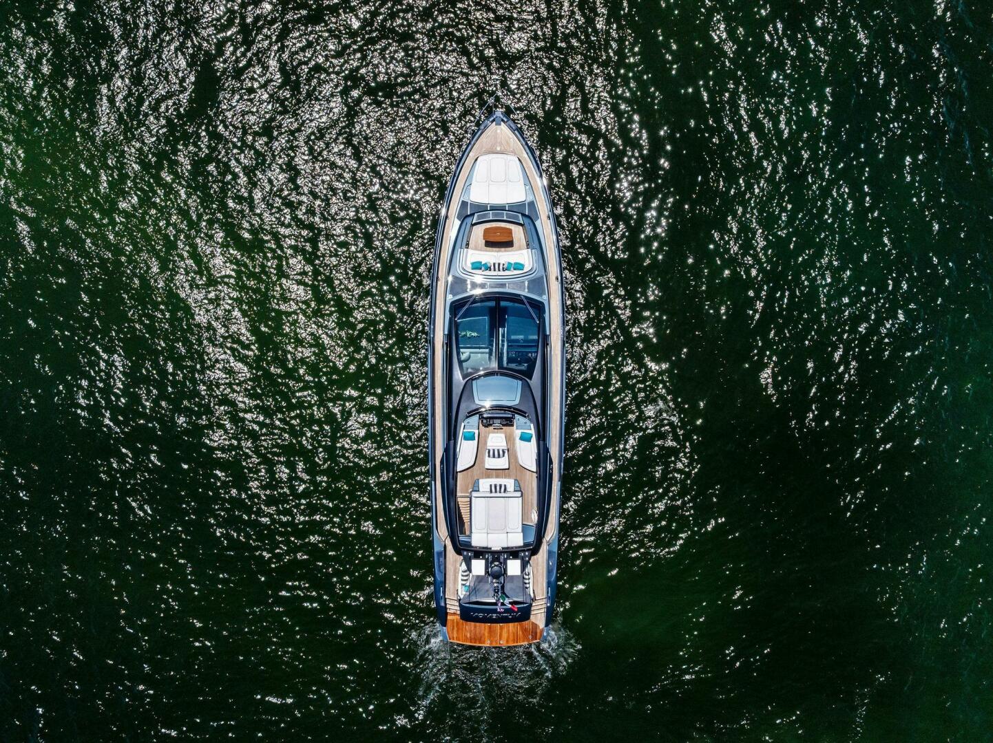 Riva-Perseo Super 2024-OUR TRADE Lighthouse Point-Florida-United States-5567061 | Thumbnail