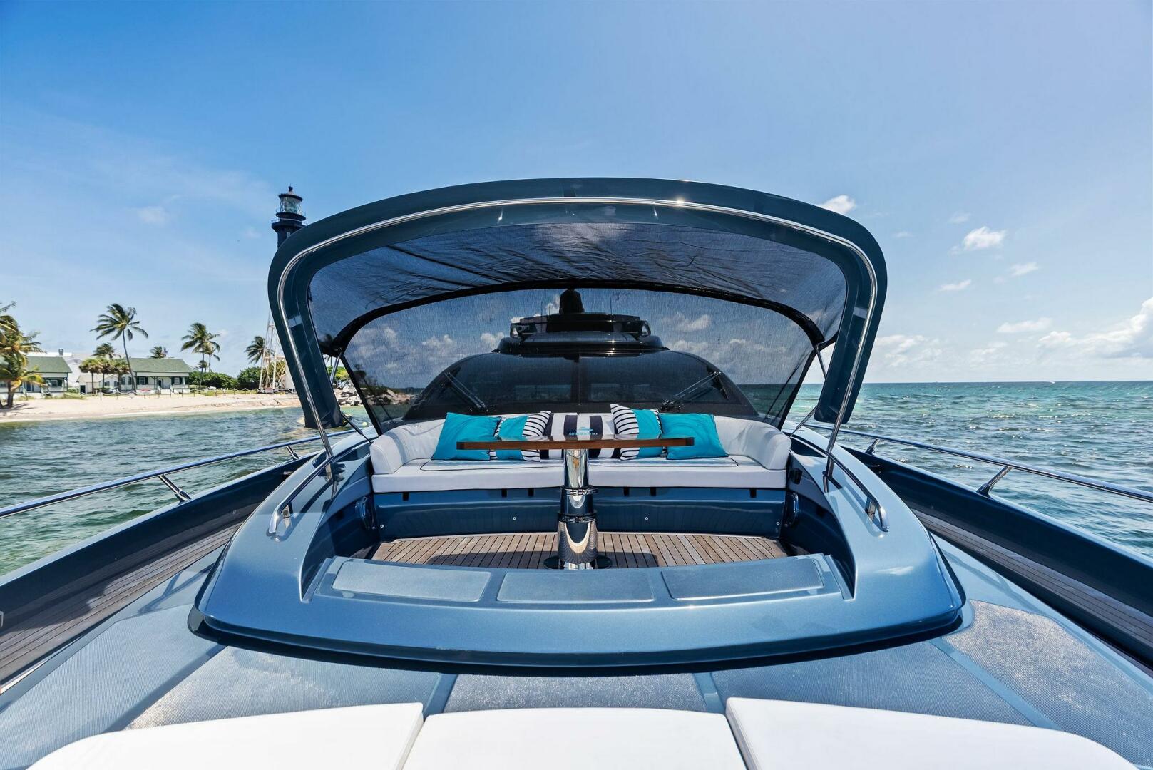 Riva-Perseo Super 2024-OUR TRADE Lighthouse Point-Florida-United States-5567104 | Thumbnail