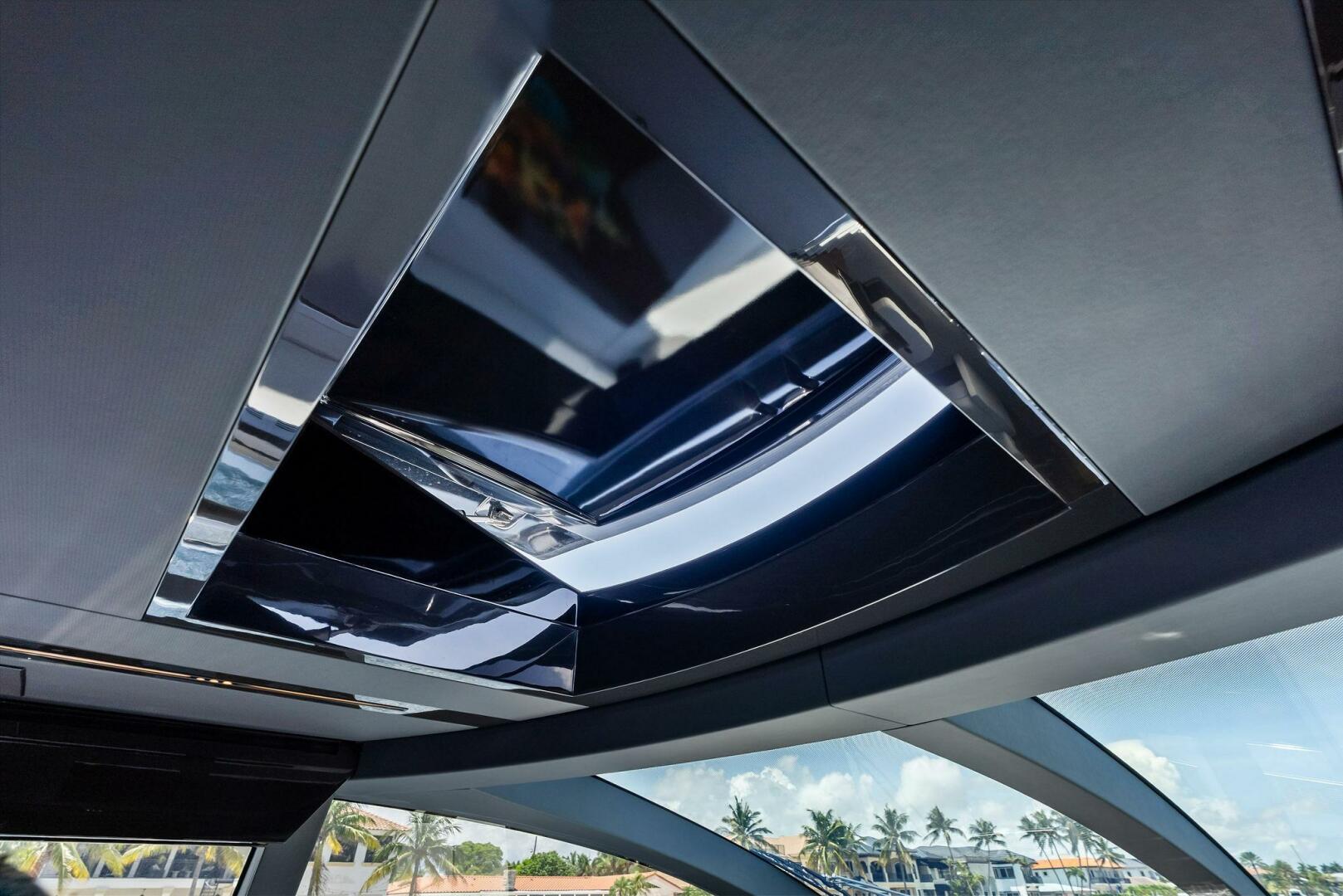 Riva-Perseo Super 2024-OUR TRADE Lighthouse Point-Florida-United States-5567117 | Thumbnail