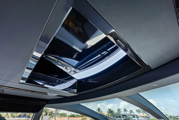 Riva-Perseo Super 2024-OUR TRADE Lighthouse Point-Florida-United States-5567117