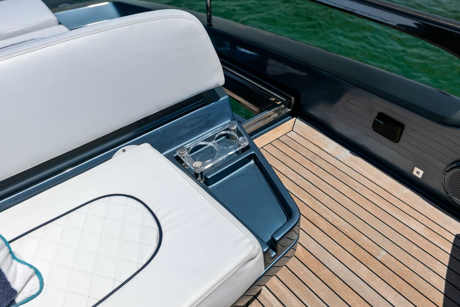 Riva-Perseo Super 2024-OUR TRADE Lighthouse Point-Florida-United States-5567083 | Thumbnail