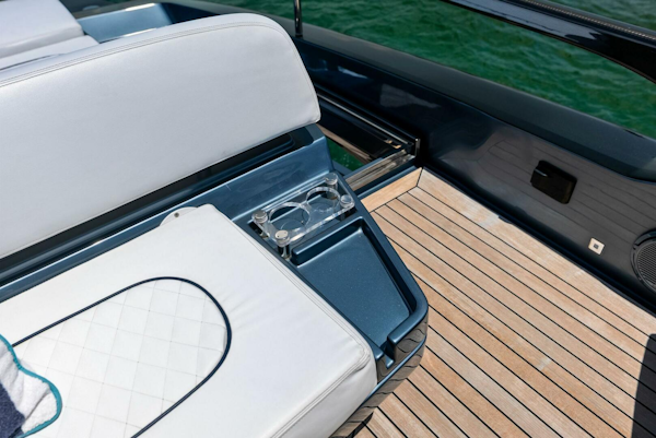 Riva-Perseo Super 2024-OUR TRADE Lighthouse Point-Florida-United States-5567083