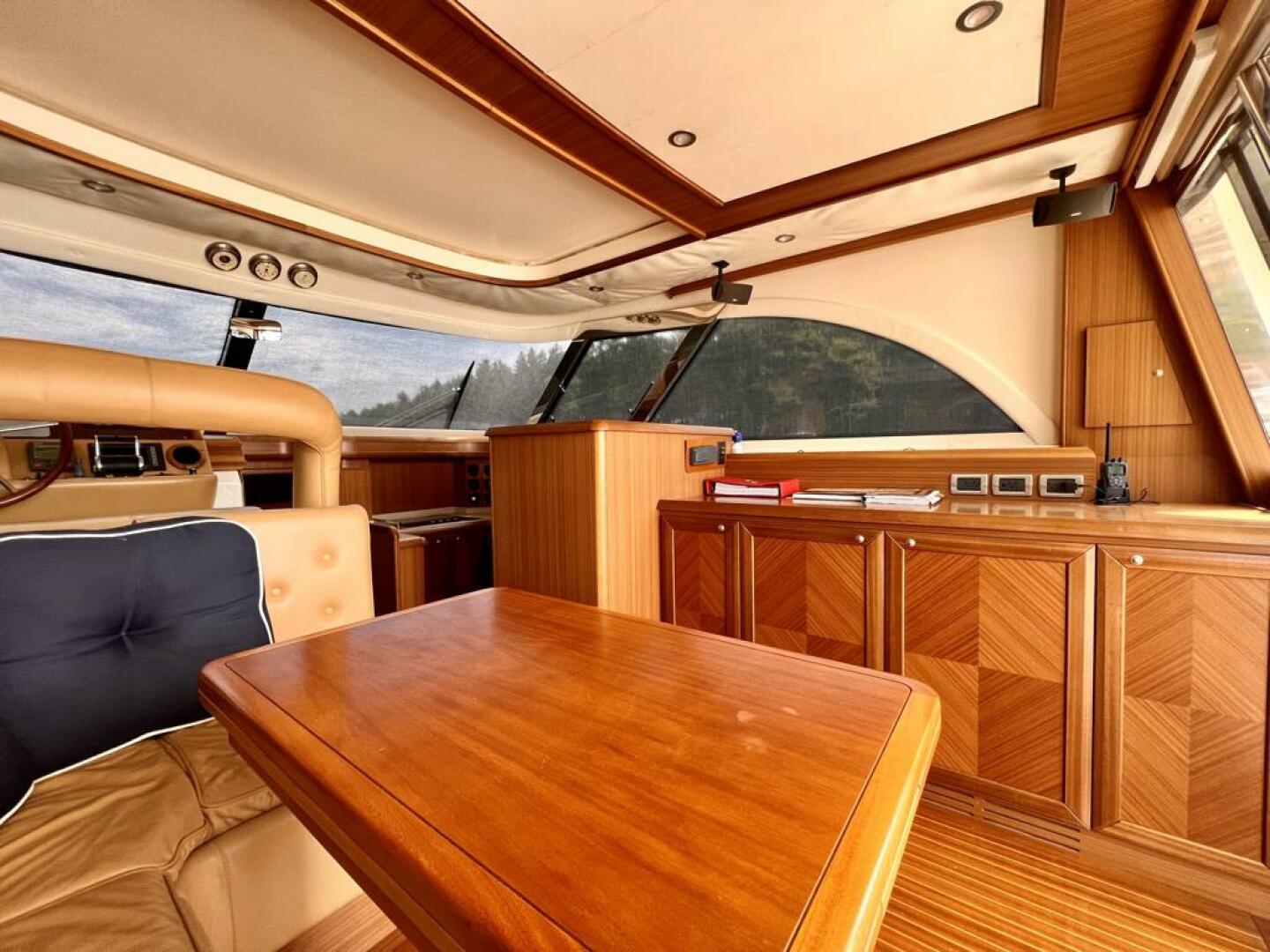 Mochi Craft-Dolphin 2006 -Dighton-Massachusetts-United States-5568995 | Thumbnail