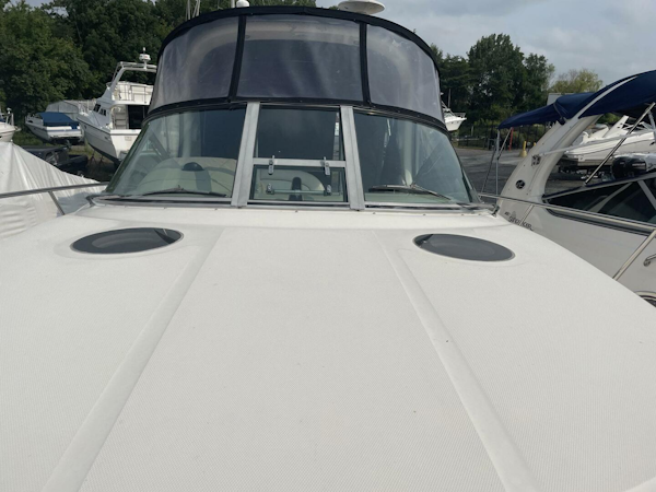 Sea Ray-300 Sundancer 2003-Five OClock Somewhere II Middle River-Maryland-United States-5578544