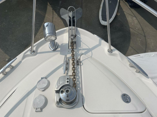 Sea Ray-300 Sundancer 2003-Five OClock Somewhere II Middle River-Maryland-United States-5578545