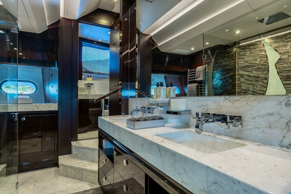 Sunseeker-Sunseeker 116 Yacht 2020-NOROADER Vallauris-France-6020031