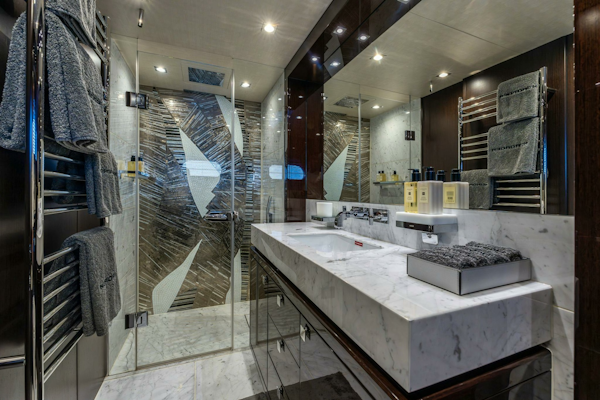 Sunseeker-Sunseeker 116 Yacht 2020-NOROADER Vallauris-France-6020037