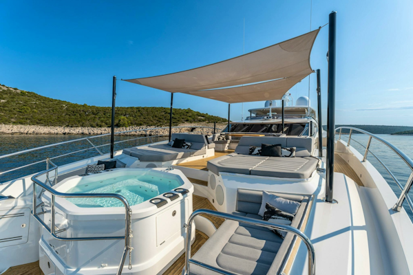 Sunseeker-Sunseeker 116 Yacht 2020-NOROADER Vallauris-France-6020011