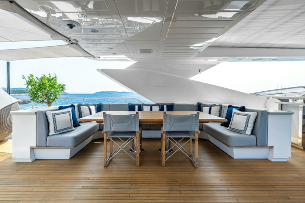 Sunseeker-Sunseeker 116 Yacht 2020-NOROADER Vallauris-France-6020016