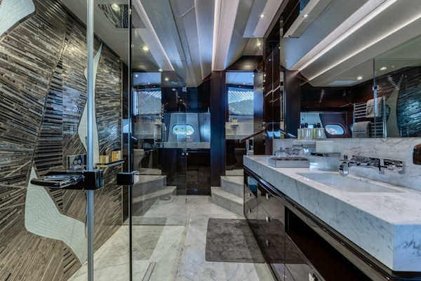 Sunseeker-Sunseeker 116 Yacht 2020-NOROADER Vallauris-France-6020032