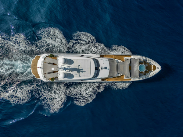 Sunseeker-Sunseeker 116 Yacht 2020-NOROADER Vallauris-France-6020053